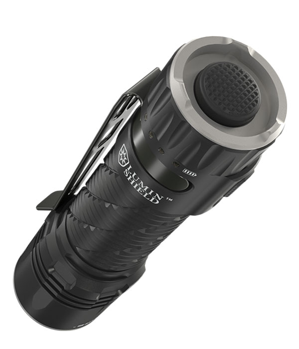 nitecore-edc35_05