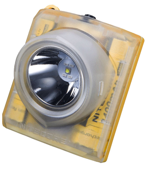 nitecore-eh16500_01