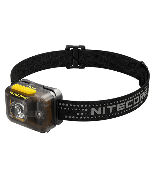 nitecore-ha13_01