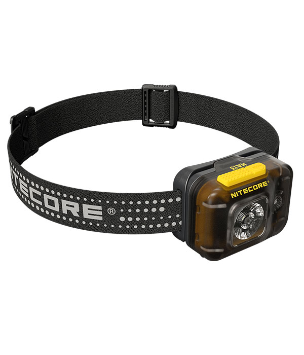 nitecore-ha13_02
