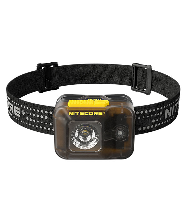 nitecore-ha13_03