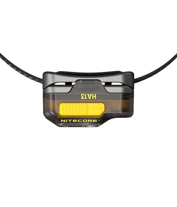 nitecore-ha13_04