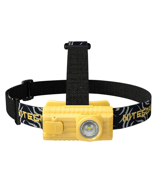 nitecore-ha23-ex_01