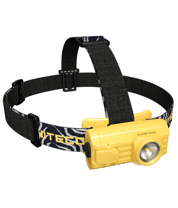 nitecore-ha23-ex_02