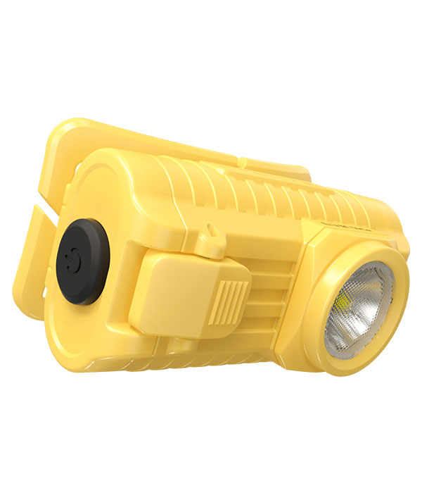 nitecore-ha23-ex_03
