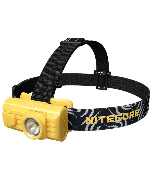 nitecore-ha23-ex_04