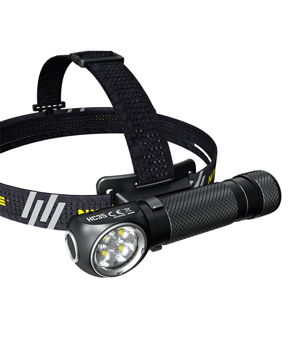 nitecore-hc35_01