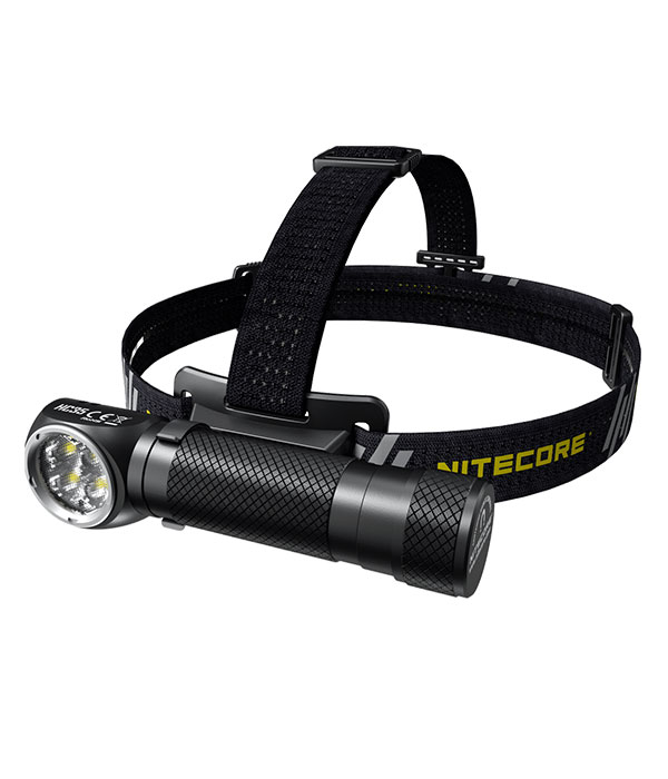 nitecore-hc35_02