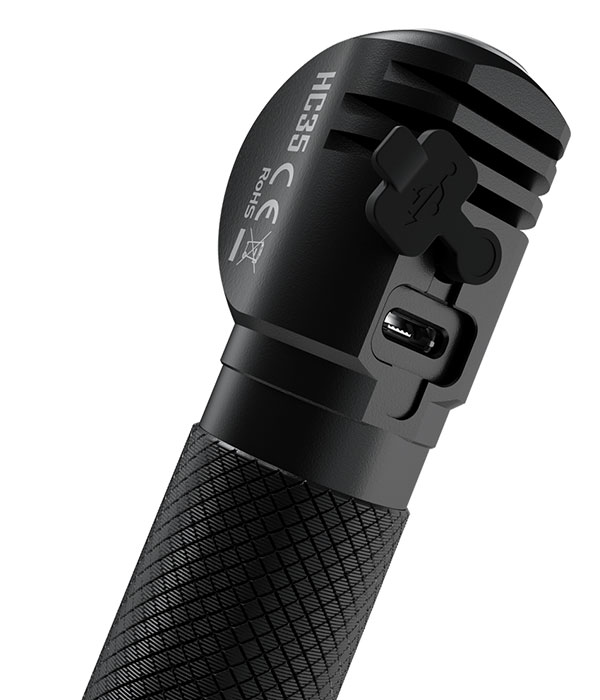 nitecore-hc35_03