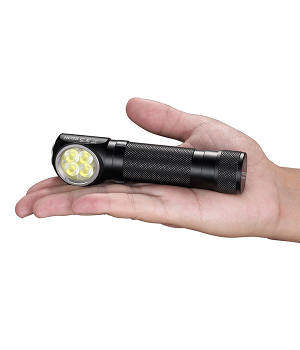 nitecore-hc35_04