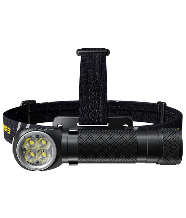 nitecore-hc35_05