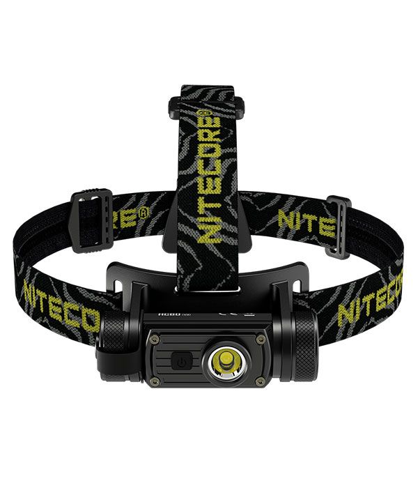 nitecore-hc60v2_01