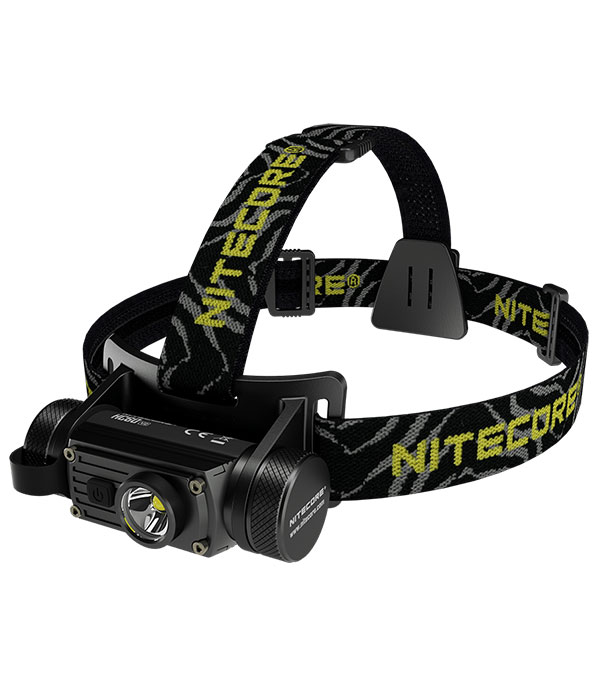 nitecore-hc60v2_02