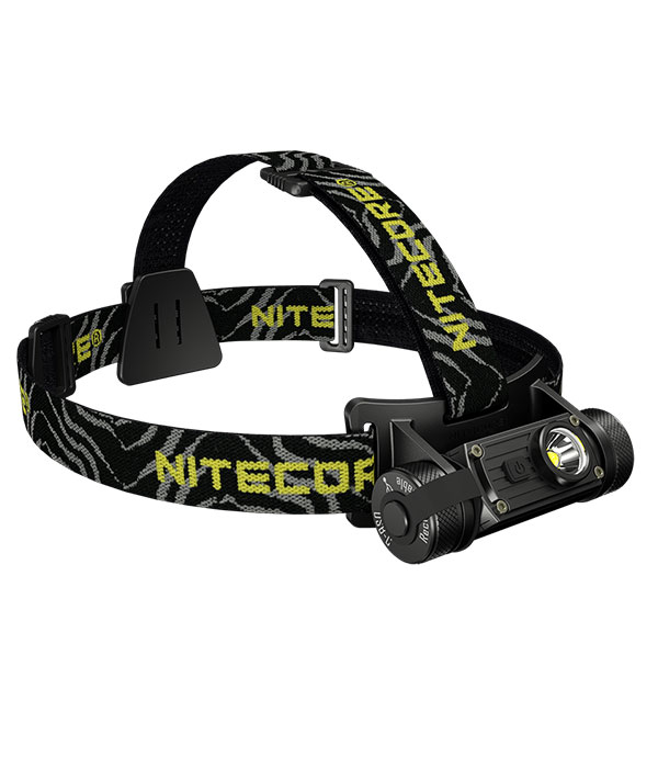 nitecore-hc60v2_03