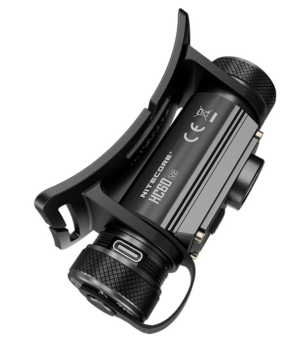 nitecore-hc60v2_04