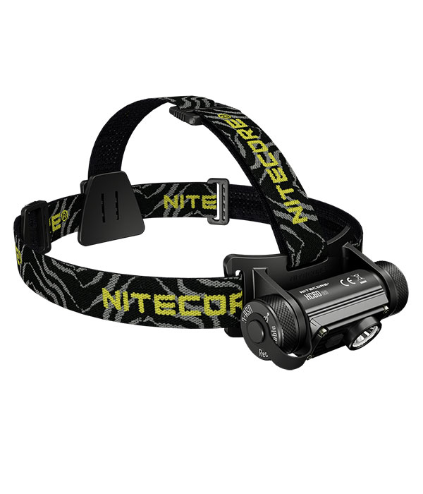 nitecore-hc60v2_05