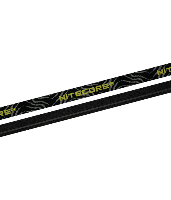 nitecore-hc60v2_06