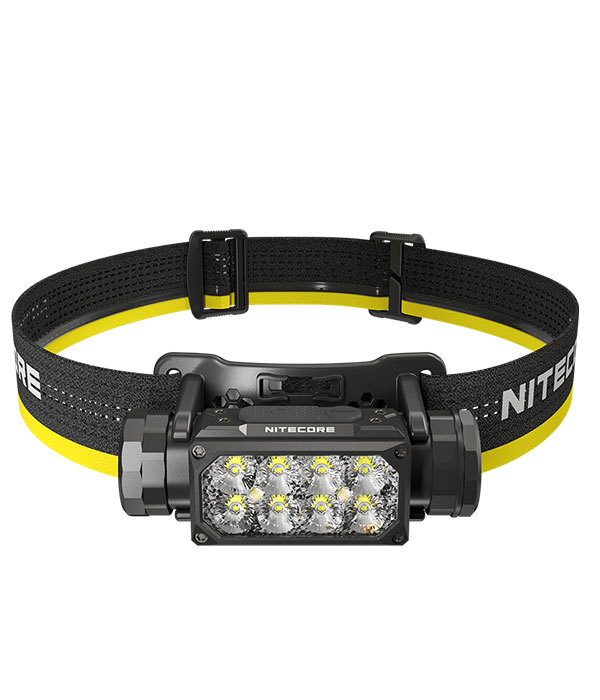 nitecore-hc65-uhe_01