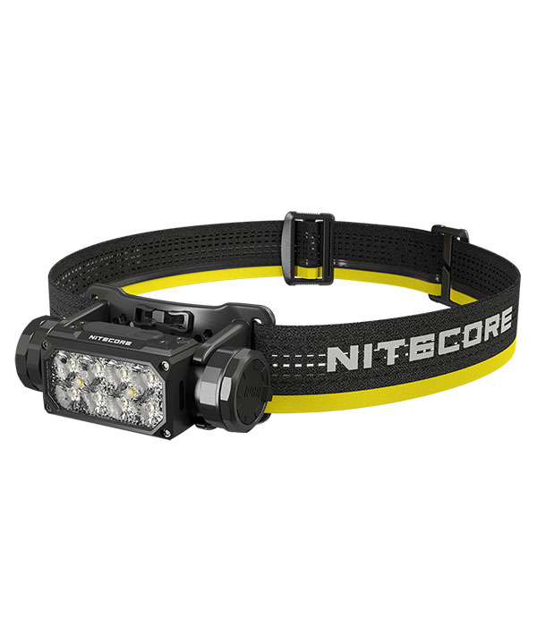 nitecore-hc65-uhe_02