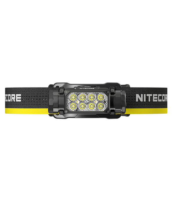 nitecore-hc65-uhe_03