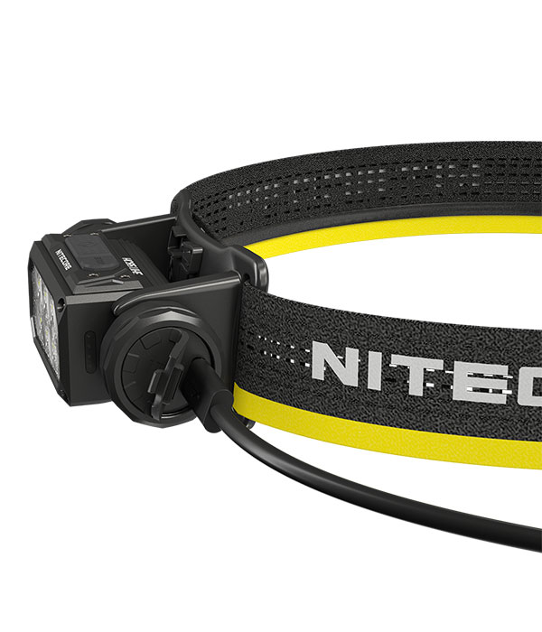 nitecore-hc65-uhe_04