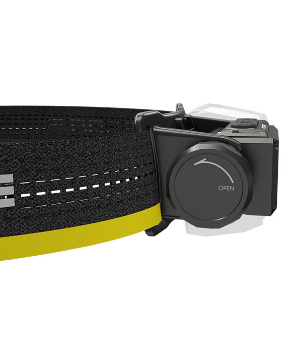 nitecore-hc65-uhe_05