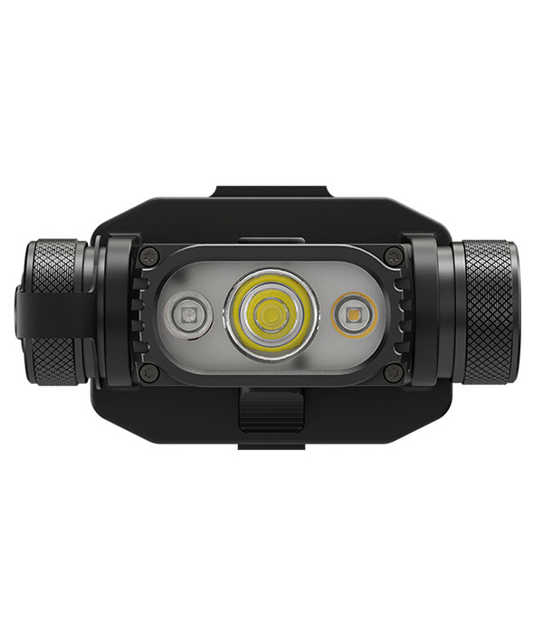 nitecore-hc65m-v2_01
