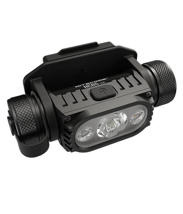 nitecore-hc65m-v2_02