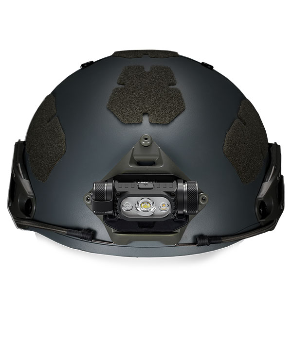 nitecore-hc65m-v2_04