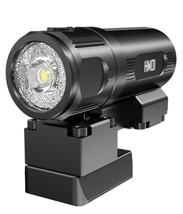 nitecore-hm01_01