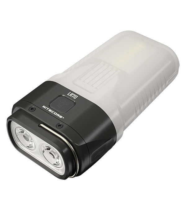 nitecore-lr70_01