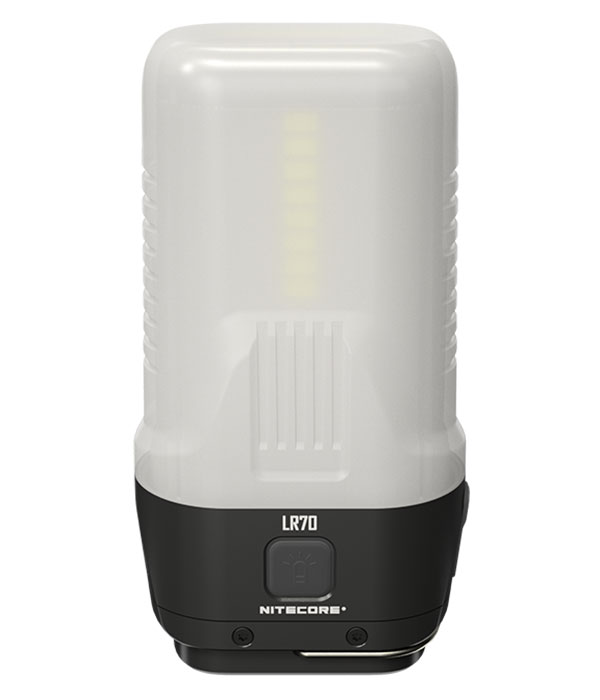 nitecore-lr70_02