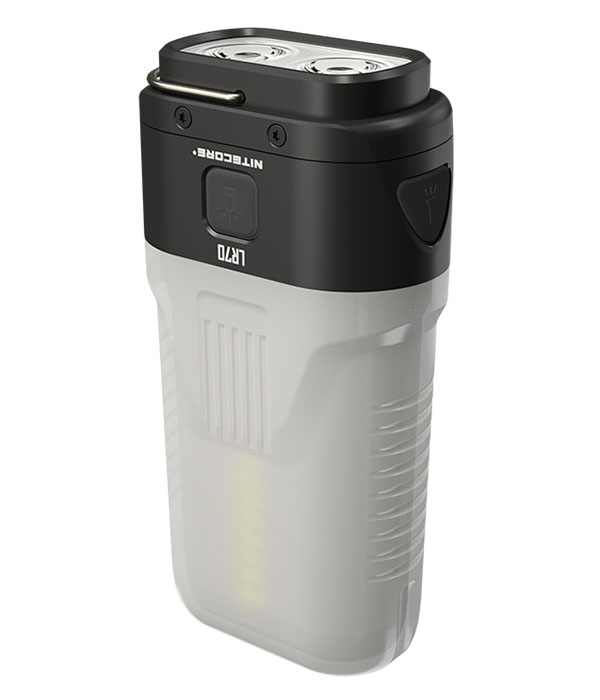 nitecore-lr70_03