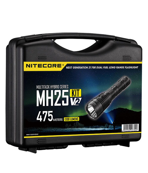 Όνομα nitecore-mh25v2-multitask_01