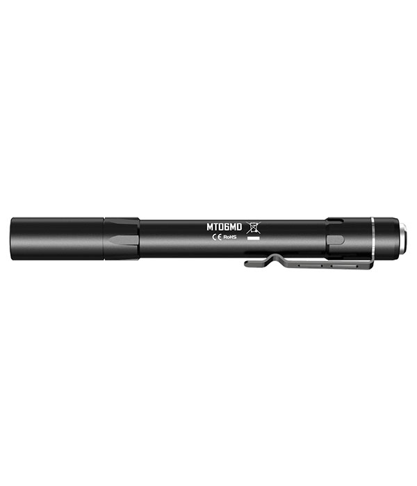 nitecore-mt06md-multitask_01