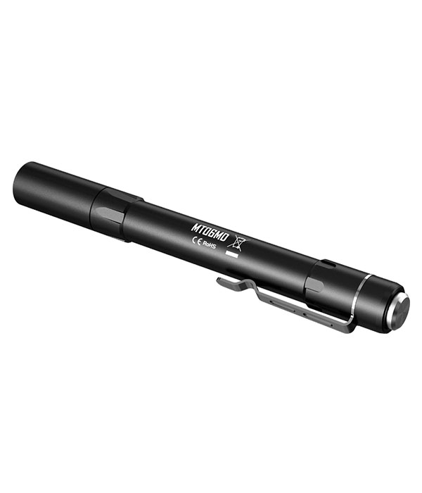 nitecore-mt06md-multitask_02