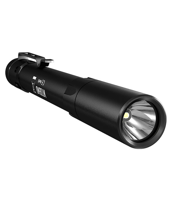 nitecore-mt06md-multitask_02