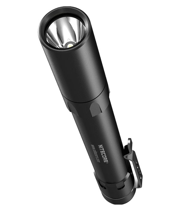 nitecore-mt06md-multitask_04