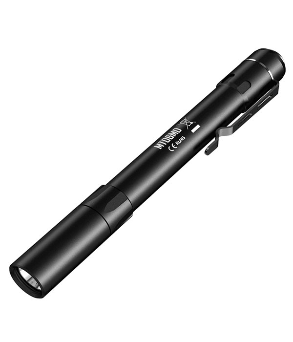 nitecore-mt06md-multitask_05