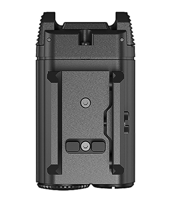 nitecore-npl20_01