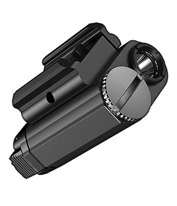 nitecore-npl20_02
