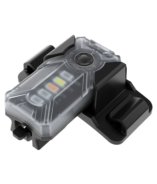 nitecore-nu07le_01