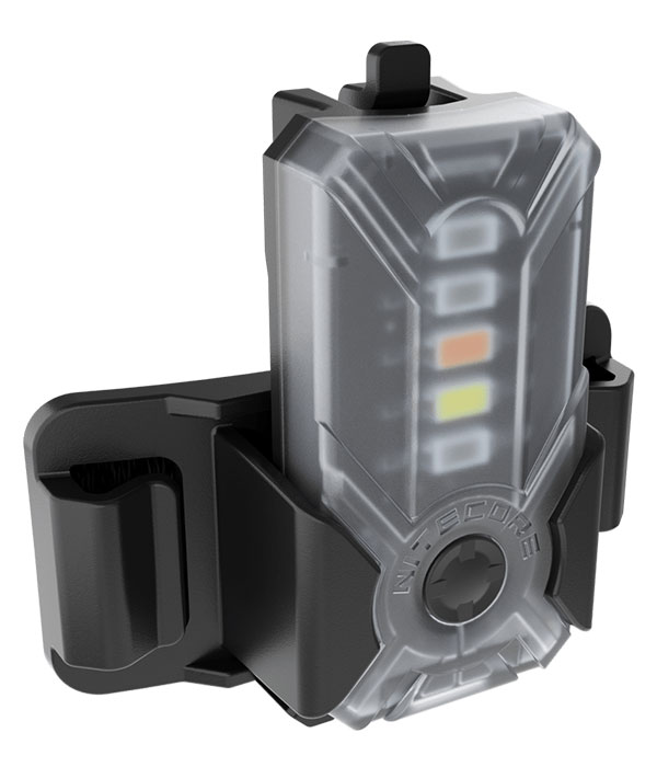 nitecore-nu07le_02