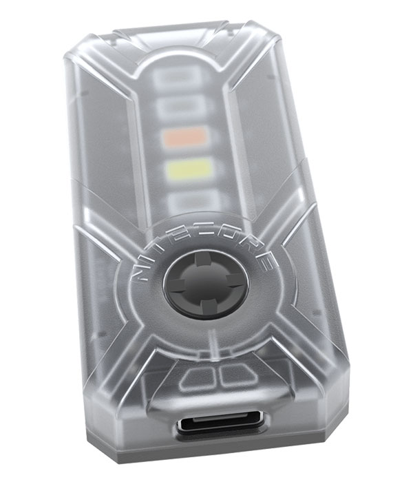 nitecore-nu07le_03