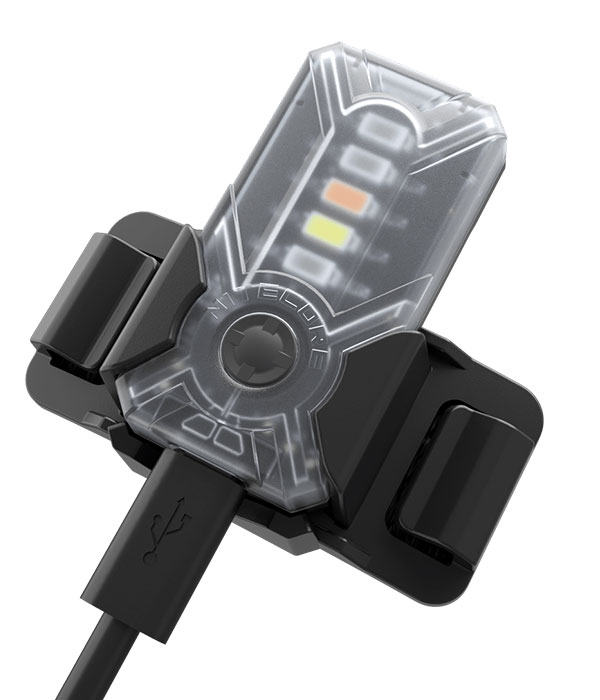nitecore-nu07le_04