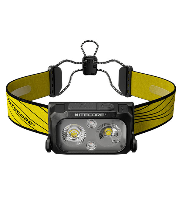 nitecore-nu25-black_02