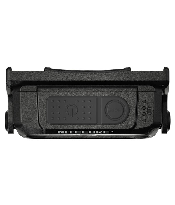 nitecore-nu25-black_03