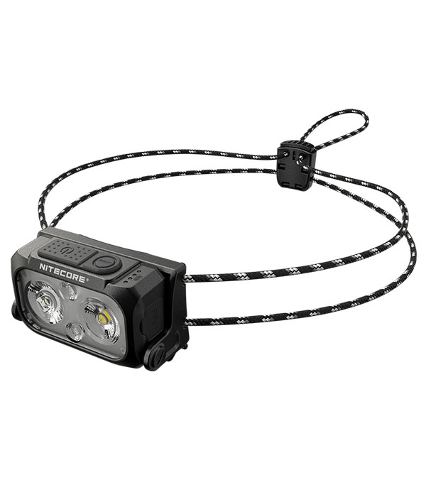 nitecore-nu25-ul_01