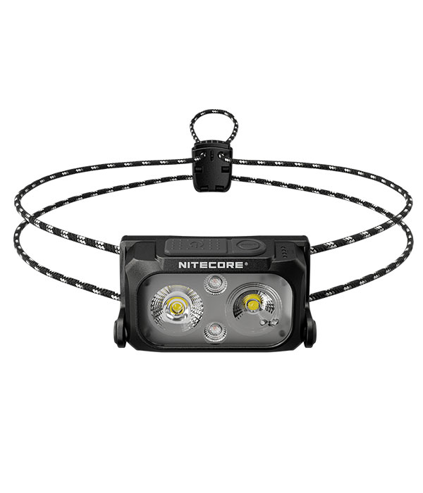 nitecore-nu25-ul_02