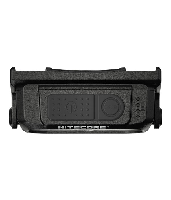nitecore-nu25-ul_03